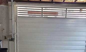 Imagem 2: Casa com 3 dormitórios à venda, 168 m² por R$ 530.000,00 - Jardim Paulista - Várzea Paulis