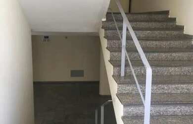 Imagem 4: Apartamento para Venda em Belo Horizonte, Santo Agostinho, 2 dormitórios, 1 banheiro