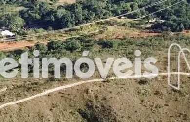 Imagem 7: Venda Lote em condomínio Antônio Horta Nova Lima