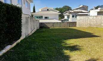 Imagem: LOTE JARDINS MADRI 422 METROS