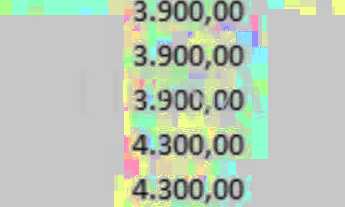 Imagem 3: A Melhor e mais exclusiva área do Jardins Zurich