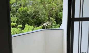 Imagem 7: Apartamento 3/4 Zona Norte Ilhéus, incluso Cond. e IPTU