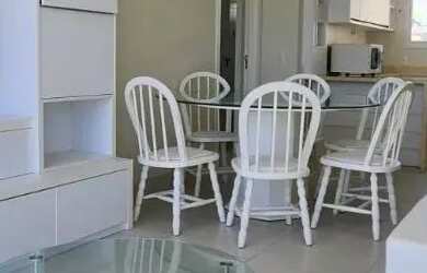 Imagem 5: Apartamento de 3 dormitórios à venda no Centro