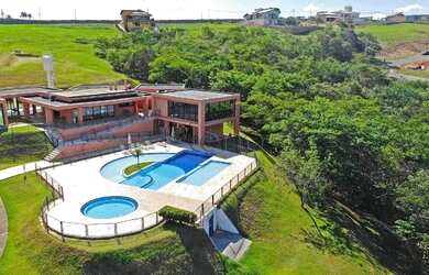 Imagem 6: Terreno à venda em Indaiatuba, Jardim Quintas da Terracota, com 1200 m²