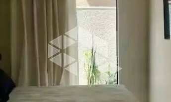 Imagem 6: Stúdio térreo mobiliado no Campeche