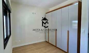 Imagem 7: Apartamento sofisticado com 3 dormitórios disponível para locação