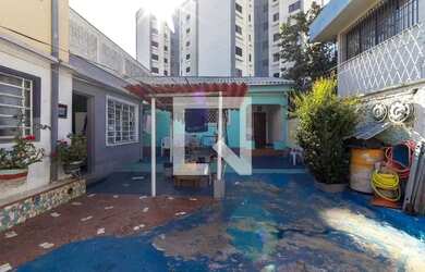 Imagem 6: Casa à Venda - Santana, 3 Quartos, 350 m2