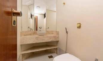 Imagem 5: Schonbrunn - Apartamento 4 quartos, sendo 4 suítes