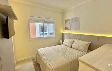 Imagem 5: Apartamento à venda em Capão da Canoa