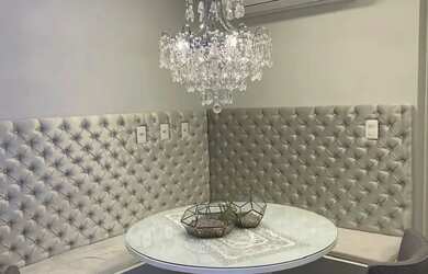 Imagem 7: Apartamento De 3 Quartos Em 71M² E 1 Vaga De Garagem Em Piatã. 1F6EKHF