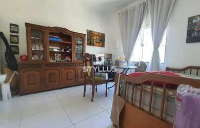 Imagem 6: Méier Casa com 5 dormitórios