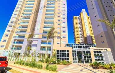 Imagem: Imóvel para aluguel com 146 metros quadrados