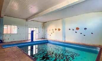 Imagem 6: Casa com 7 dormitórios à venda, 723 m² por R$ 1.700.000,00 - Jardim Terezópolis - Guarulho