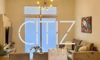 Imagem: Casa linda em condomínio a 5 minutos das