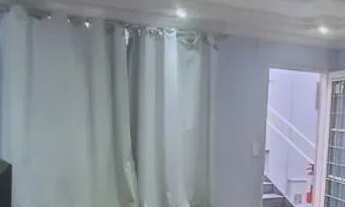 Imagem 2: Apartamento Apartamento com 2 dormitórios