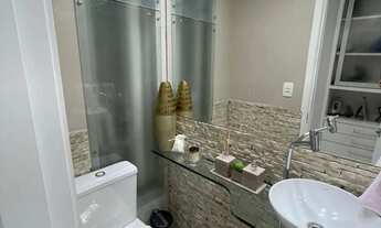 Imagem 7: Apartamento à venda no EDF. PORTAL DO ROSARINHO, ENCRUZILHADA, Recife, PE