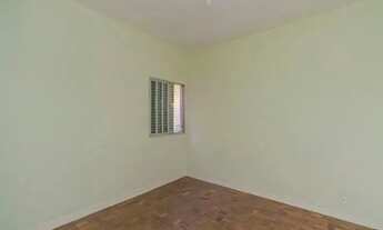 Imagem: Casa Para Venda e Locação Vila Mariana