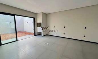 Imagem 6: Sobrado com 3 suítes no bairro Igara em Canoas