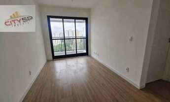 Imagem: Apartamento com 2 dormitórios para alugar