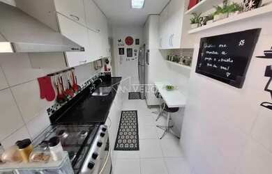 Imagem 4: Apartamento : / Residencial / Flamengo