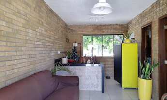 Imagem 2: Casa 1/4 Águas de Sauipe