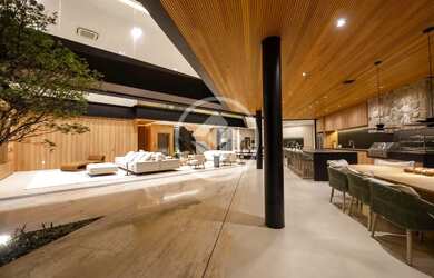 Imagem 7: Módulo 16- 8 suítes codigo: 98831