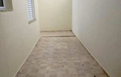 Imagem 4: CASA NOVA - BOTUJURU