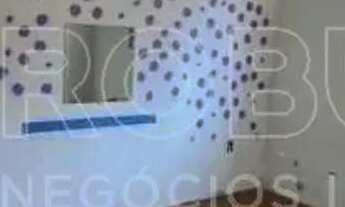 Imagem: Venda de Casas / Padrão na cidade de Botucatu