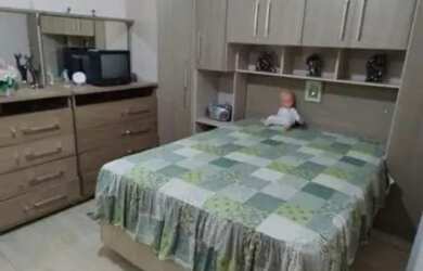 Imagem 7: Apartamento de 2 dormitório - Ocian