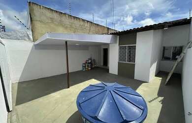 Imagem 2: CASA NO SÃO BRÁS - M.CC - ESCRITURADA - NORTE/LESTE - OPORTUNIDADE [15801