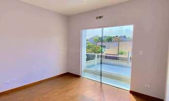 Imagem 5: Venha conhecer seu novo endereço!!!