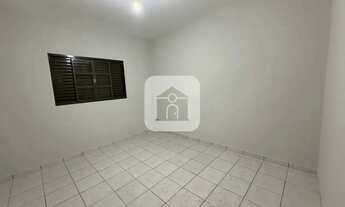 Imagem 2: Casa para locação no bairro Tibery