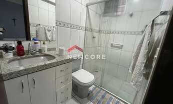 Imagem 5: Apartamento em Rua Aníbal Gontijo - Luxemburgo - Belo Horizonte/MG