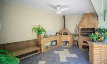 Imagem 7: Casa no condomínio Condomínio Jardim das Flores para venda com 3 quartos, sendo 1 suíte