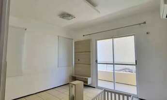 Imagem 6: Casa em condomínio | 137m² | 4 Quartos | 2 vagas