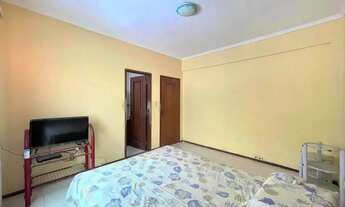 Imagem 7: Apartamento de 2/4 próximo à Doca!