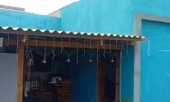 Imagem: Casa bella ville hortolandia