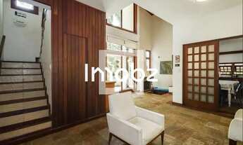 Imagem 4: Casa à venda - Avenida Dona Maria Mesquita de Motta E Silva - São Paulo - SP - CEP: 05657