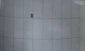 Imagem 7: Vendo apartamento no altiplano Cabo Branco