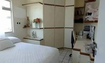 Imagem 7: Apartamento no Edf. Apollo