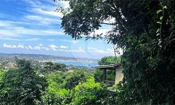 Imagem 3: Terreno à venda em Albatroz - RJ