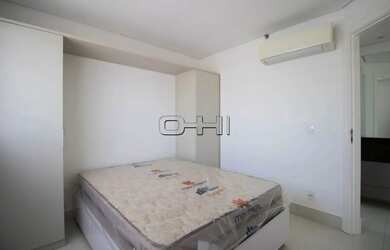 Imagem 11: Aluguel Apartamento 2 Dormitórios - 52 m² Vila Olímpia