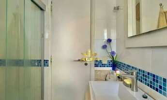 Imagem 15: Apartamento à venda na praia das Astúrias