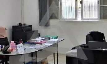 Imagem 7: Casa à venda e para alugar em Campinas, Centro, com 4 quartos, com 200 m²