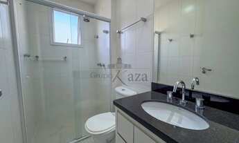 Imagem 7: Oportunidade - Apartamento - Jardim das Industrias - Residencial Grand Splendor - 3 Dormit