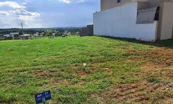 Imagem 2: Lote 263 m² no Jardins Capri