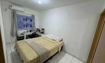 Imagem 5: PASSO CHAVE APTO ECO JORDÃO JOÃO PAULO/FILIPINHO , 02 QTS