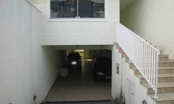 Imagem 3: Sobrado em Rua Professor Rivadávia de Campos - Freguesia do Ó - São Paulo/SP