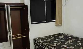 Imagem 7: Apartamento disponível para locação