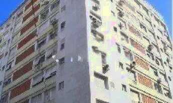 Imagem: APARTAMENTO 3 DORMITÓRIO PROXIMO SANTA